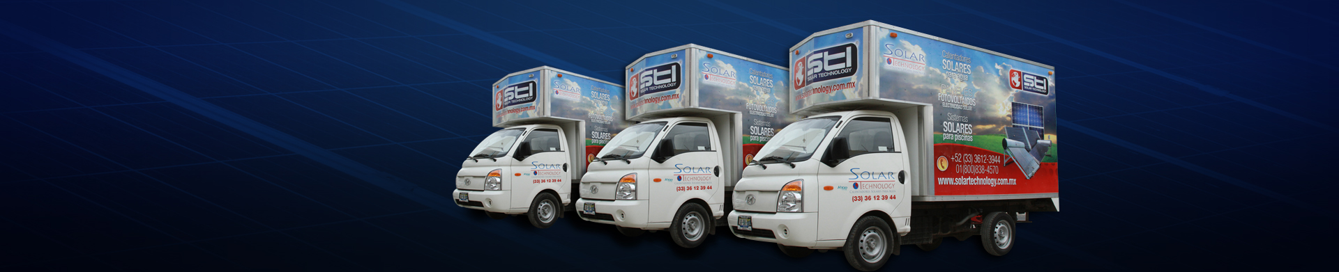 Slider Image 1