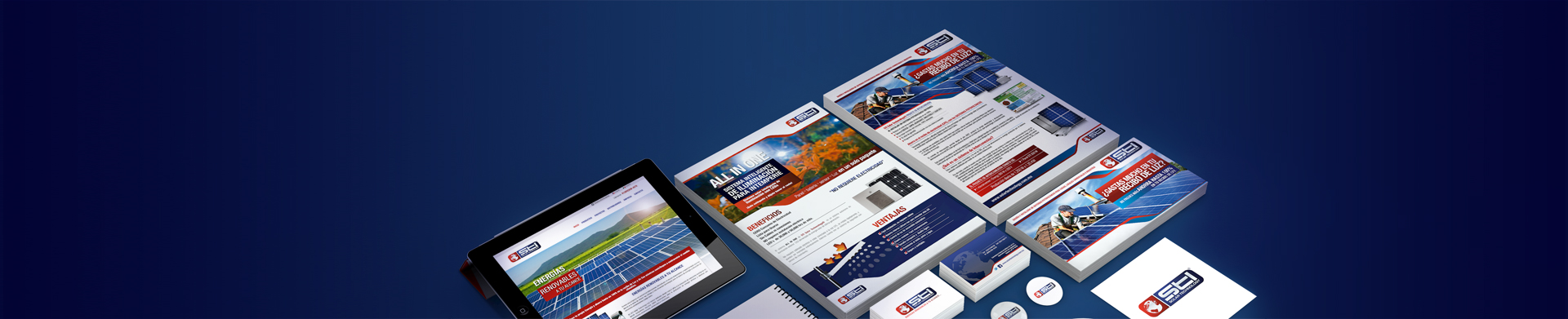Slider Image 1